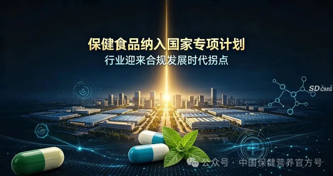 微信图片_20260908142354_38_3.jpg