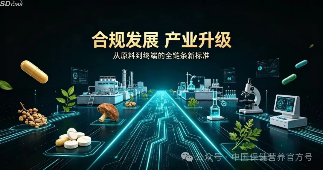 微信图片_20260908142701_43_3.jpg