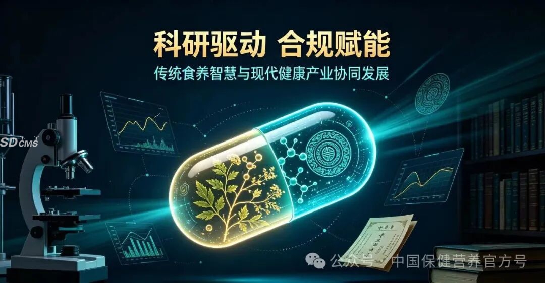 微信图片_20260908142701_45_3.jpg