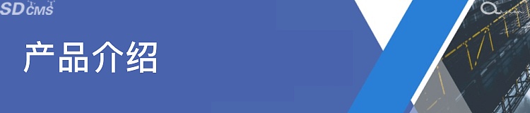 73eef68501f653bbb41834c35f6bf6fe_1679456232415.png