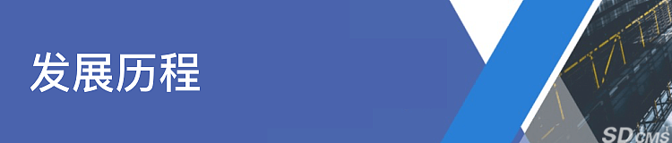 1679455781693.png