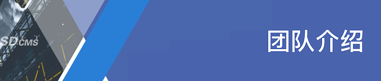 1679455783967.png