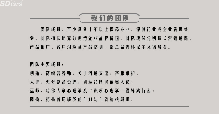 05ee41794e5feeed0a545cf647767a99_1587379886952.jpg
