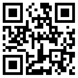 share_20260914_d7bc6d96ddfb.png